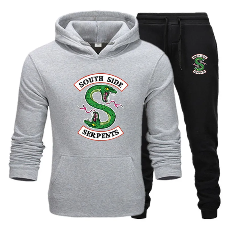 Мужской спортивный костюм vedle-Tec 2 комплекта новая модная куртка спортивная