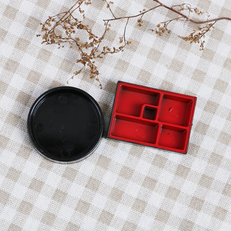 DIY игрушки для фаст фуда Кукольный дом Ingbaby детские мини рисовая фри Ланч боксы