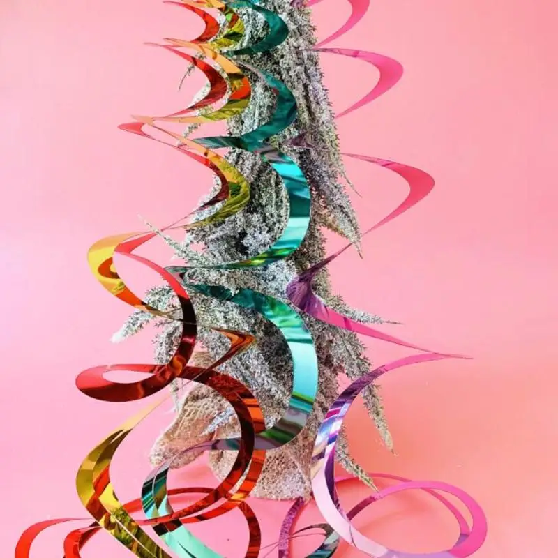 5 шт./упак. 94 см в длину|Украшения своими руками для вечеринки| |