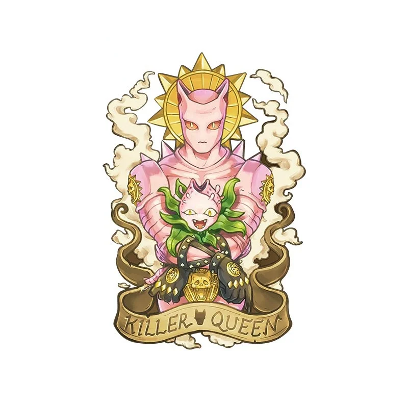 

Водонепроницаемая доска для серфинга, 13x8,9 см