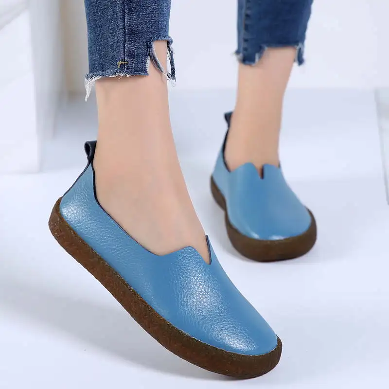 

Женские кроссовки 2021 г, 32-50, женская спортивная обувь на платформе, воздухопроницаемая обувь для бега, женская низкая Женская Черная Спортив...