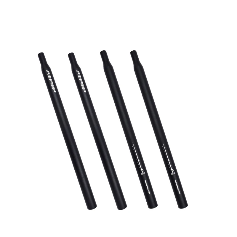 CY020001 трубка сиденья для горного велосипеда из алюминиевого сплава 25 4/27 2/28 6/33 9 мм *