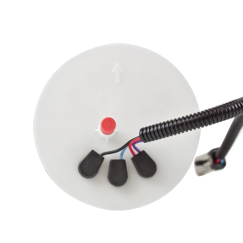 

For Jeep Car Modification Electronic Pump Electronic Fuel Pump 4856260