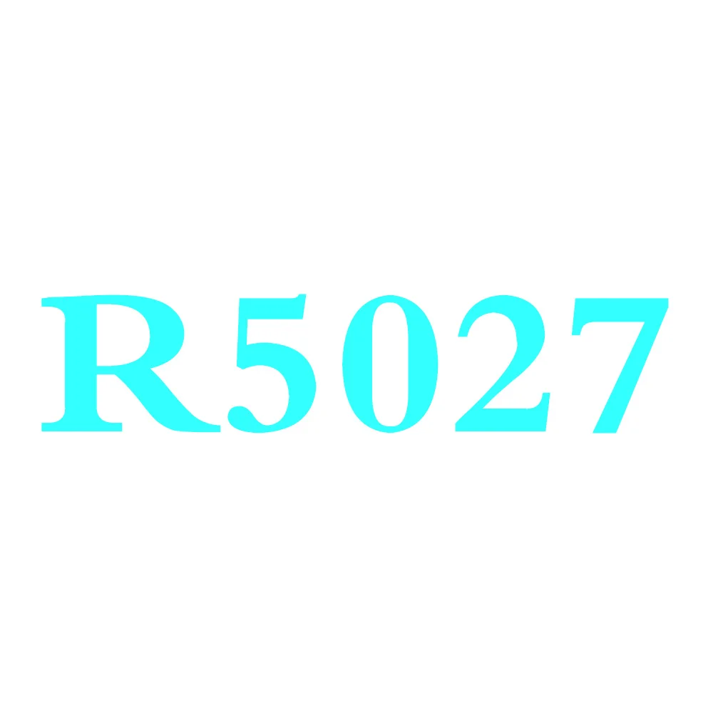 Кольцо R5019 R5020 R5021 R5022 R5023 R5024 R5025 R5026 R5027 R5028 R5029 R5030 R5031 R5032 R5033 R5034 - Цвет основного камня: R5027