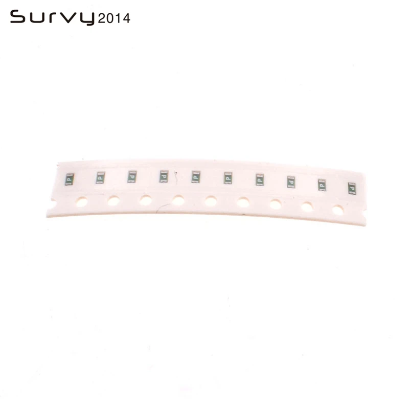 10 шт. SMD 0603 быстродействующий предохранитель 3A 32V 0467003 код P|10 pcs|smd fusep p |