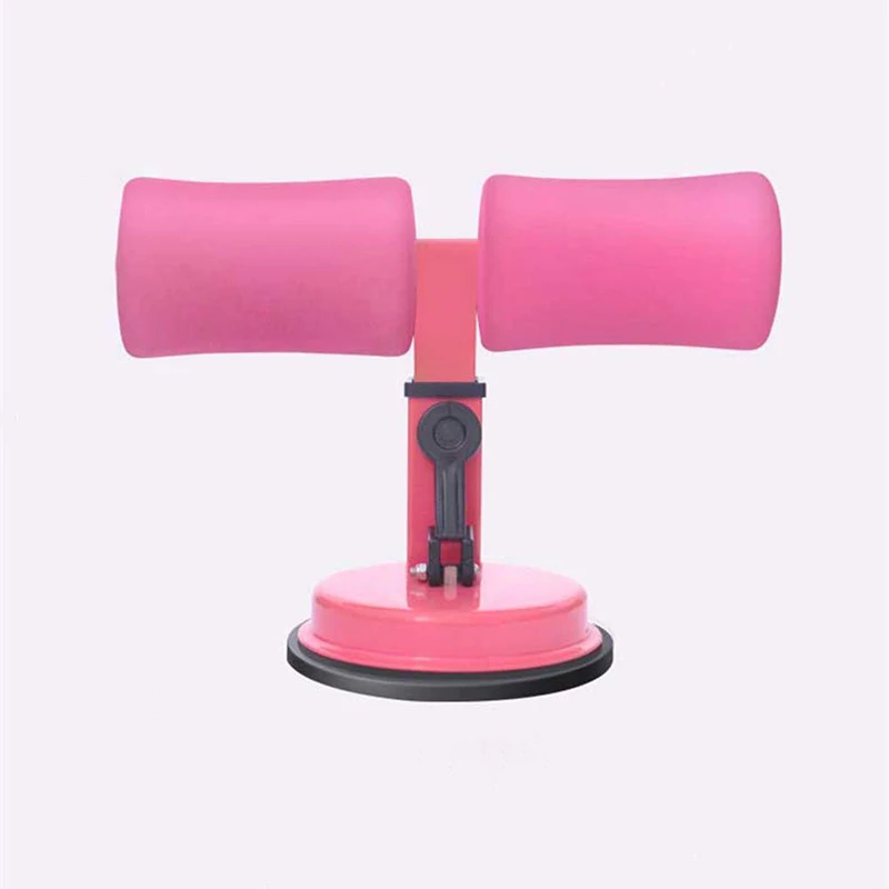 

Сидячий тренажер, тренажер для мышц живота, тренажер для тренировки мышц, домашний тренажерный зал, безопасность, бодибилдинг, фитнес на отк...