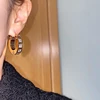 Изображение товара 3