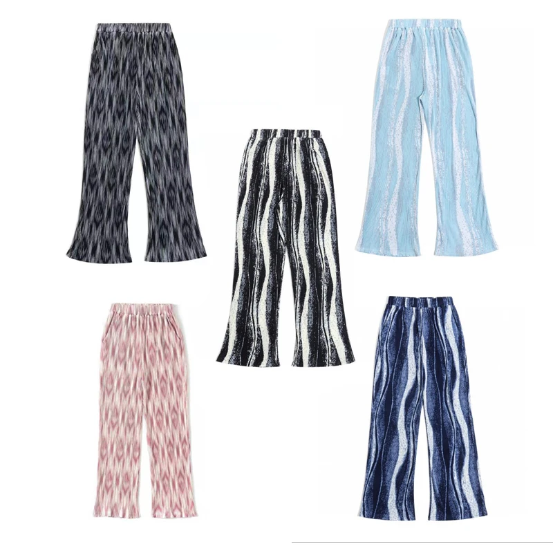 

Мужские брюки плиссе 2021, спортивные брюки, женские повседневные брюки Y2k Techwear, брюки для женщин и мужчин, мужская одежда