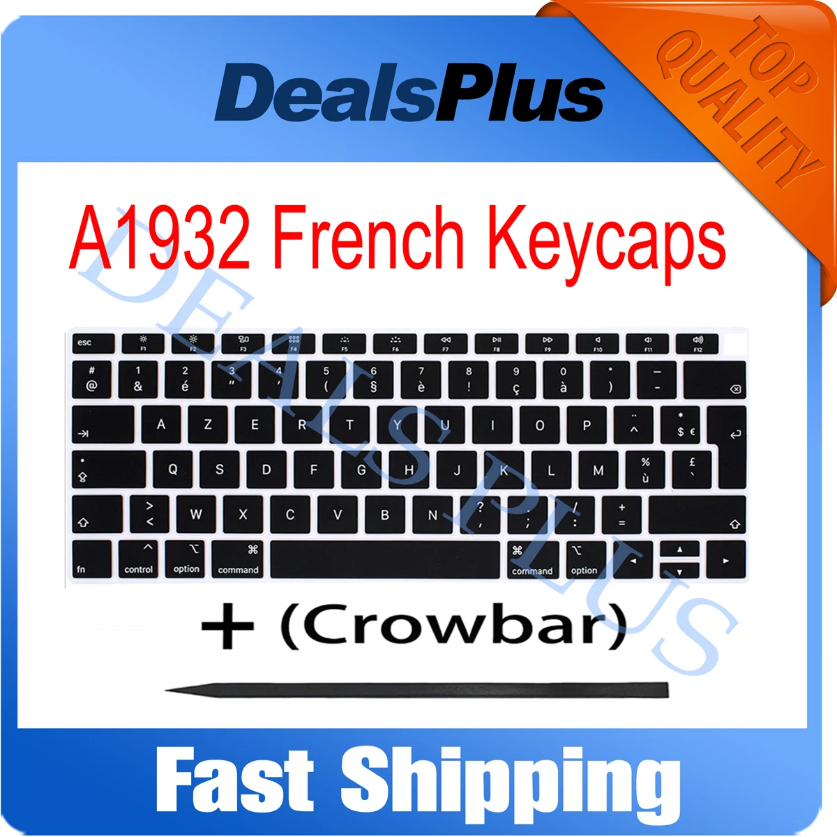 

Новые французские клавиши A1932, колпачки для клавиш + колпачки для клавиш Macbook Air Retina 13 "13,3" A1932 MRE82 EMC 3184 Late 2018