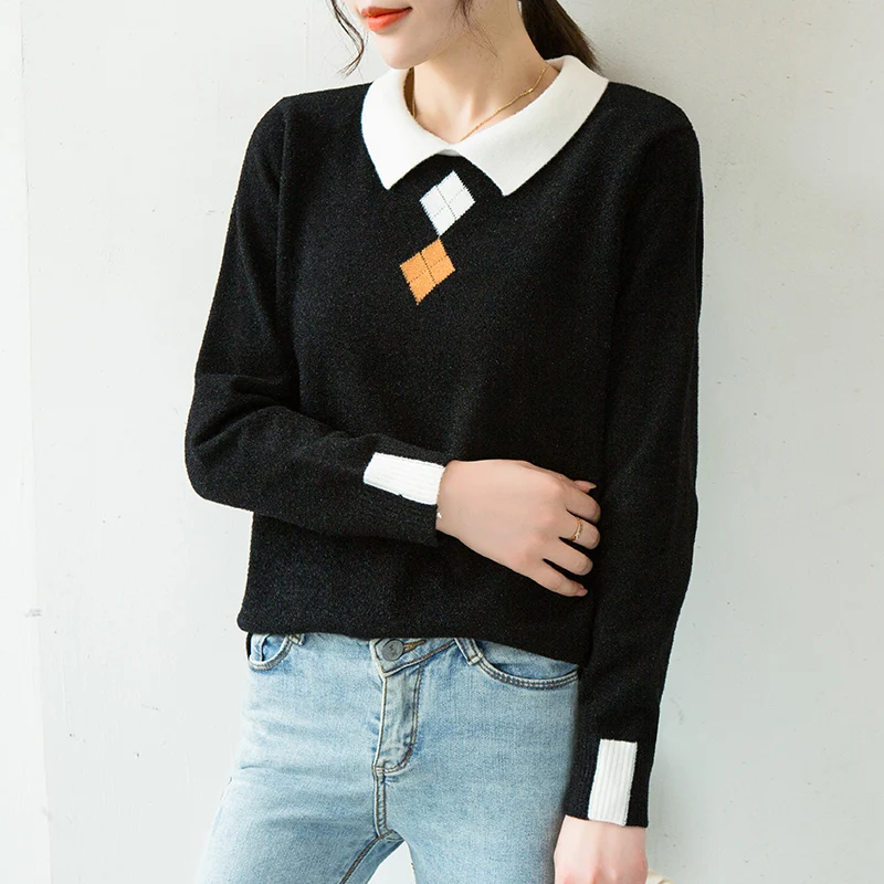 

Sweaters&Jumpers