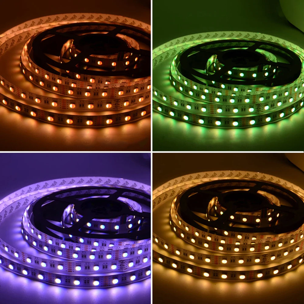 

12 , 4 15050, RGBWW, 300