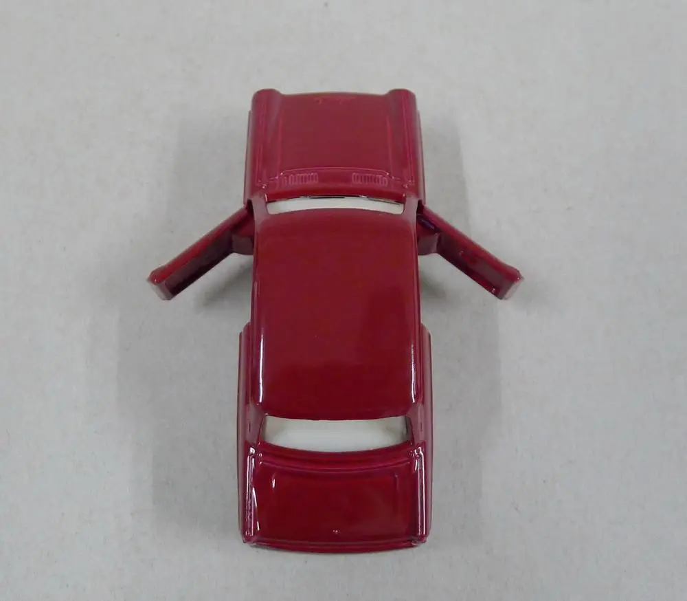 Atlas Dinky Toys 1428 PEUGEOT 304 Berline+ 508 DAF 850 Berline 1:43 литой автомобиль