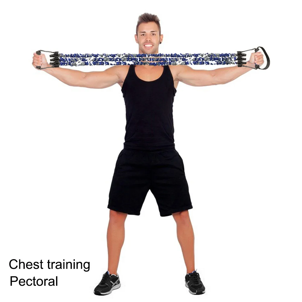 

Fitness & Body Building