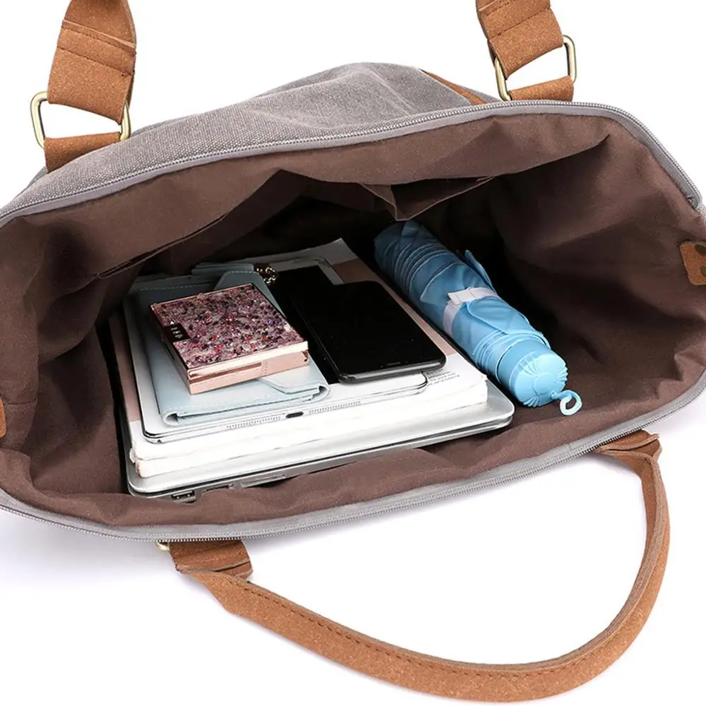 Женская сумка модная простая смешанных цветов мессенджер на одно плечо