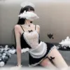 Изображение товара 4
