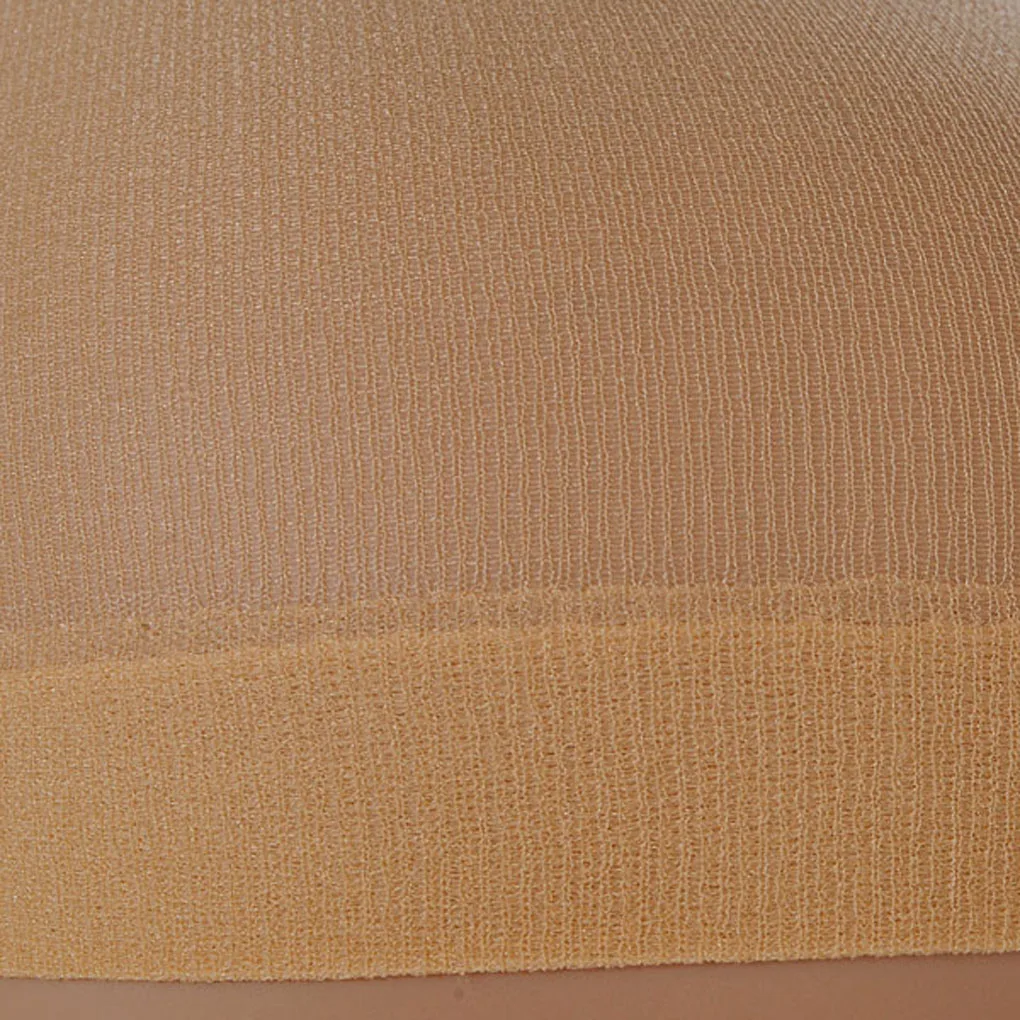 2 шт./лот парик шапочка универсального размера сетка для волос Wor ткань сетки из