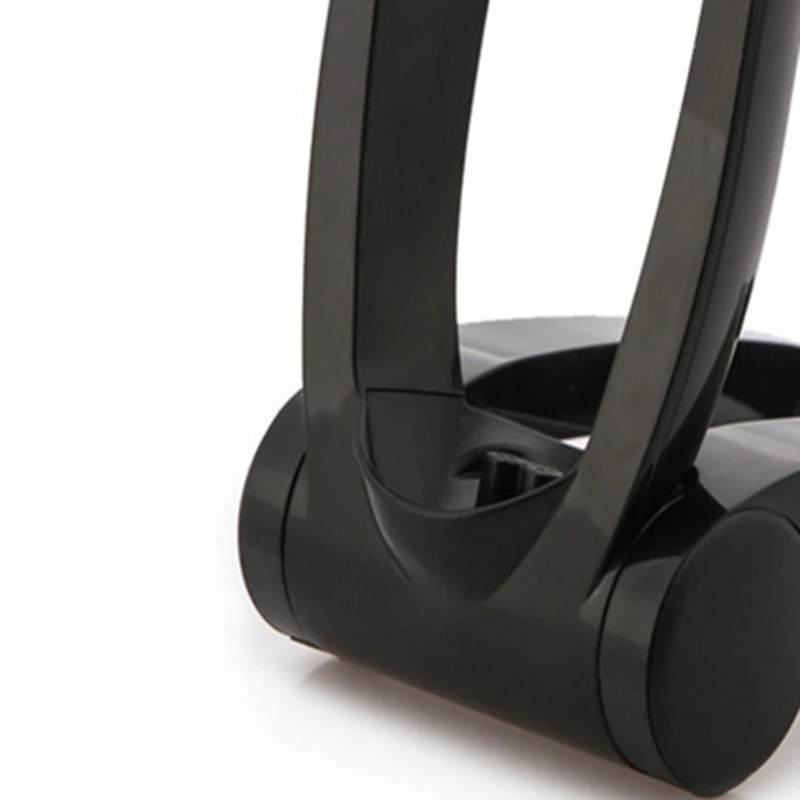 

Razor Foldable Charging Stand Shaver Charger for Shaver RQ12 RQ1250 RQ1260 RQ1280 RQ1290 RQ1255R RQ1251 Power Adapter