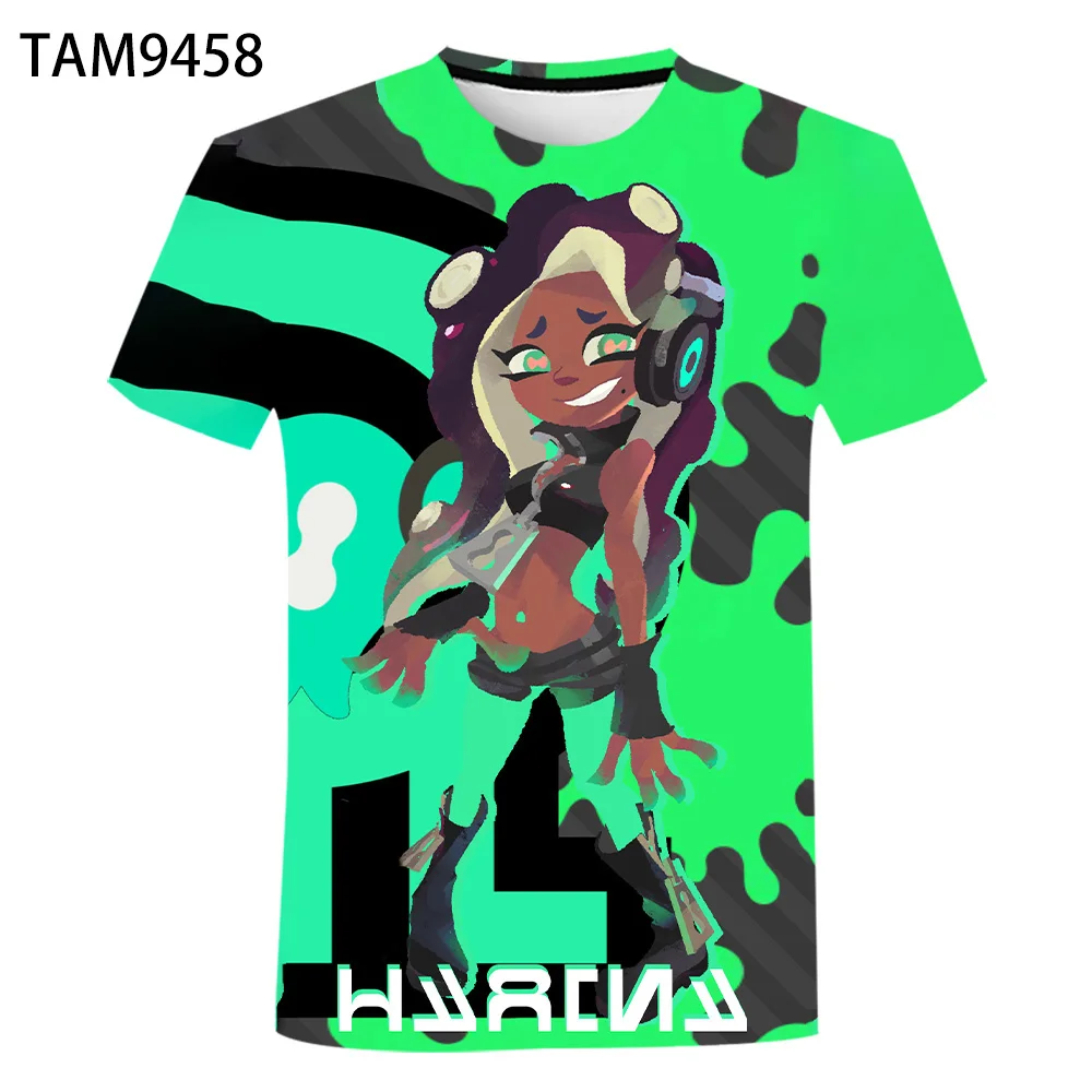 Летняя крутая Удобная футболка с коротким рукавом для мужчин и женщин новинка 2021