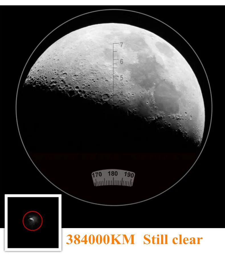 Boshile бинокль 10x50 профессиональный морской бинокль водонепроницаемый с компасом военный высококачественный телескоп окуляр фокусировка