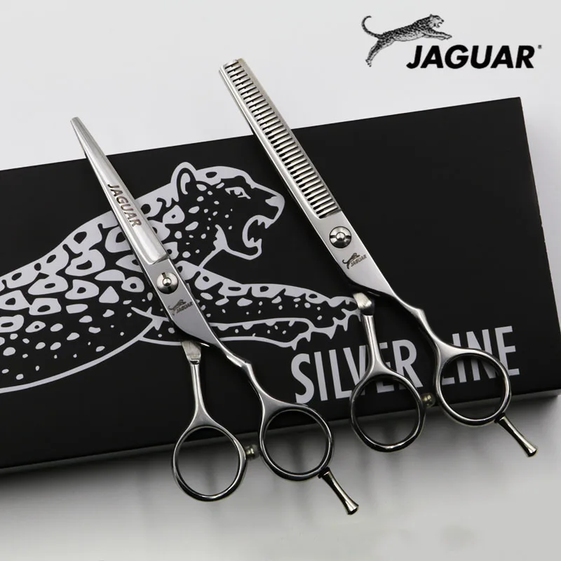 Профессиональные Парикмахерские ножницы 5 дюйма набор ножниц для стрижки и