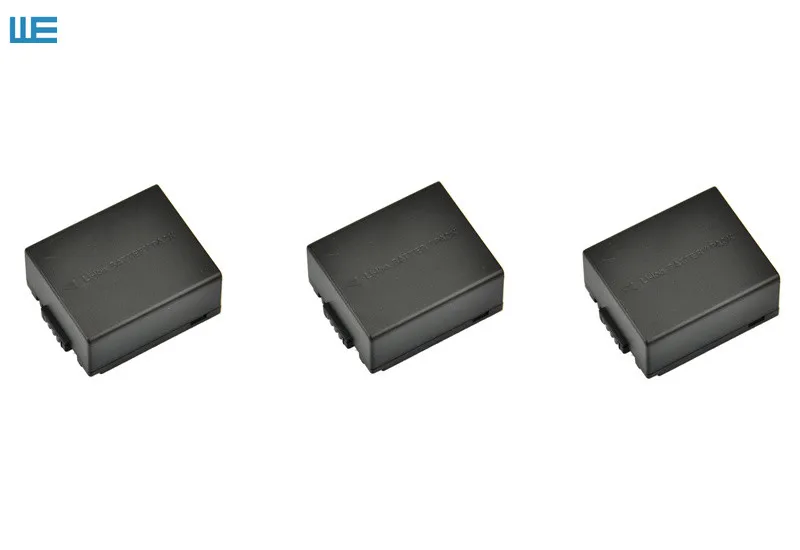 Аккумулятор для камеры DMW BLB13 Panasonic DMC GF1 GH1 G1 G2.|camera battery|battery for camerabattery camera |