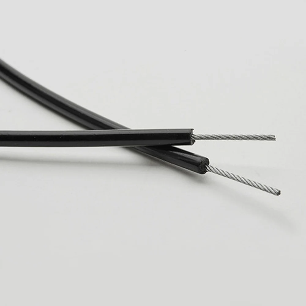 3 м скоростная Скакалка для кроссфита скаканка ММА бокса тренировочный фитнес