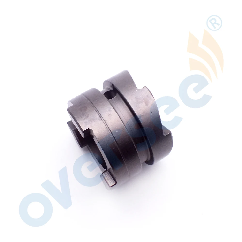 6H1-45631 Clutch Dog For Yamaha Outboard Motor 2T 75-90HP 1988-2006 6H1-45631-01 Parsun T90 | Engines &amp Components
