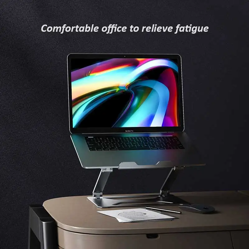 подставка для ноутбука macbook pro air т