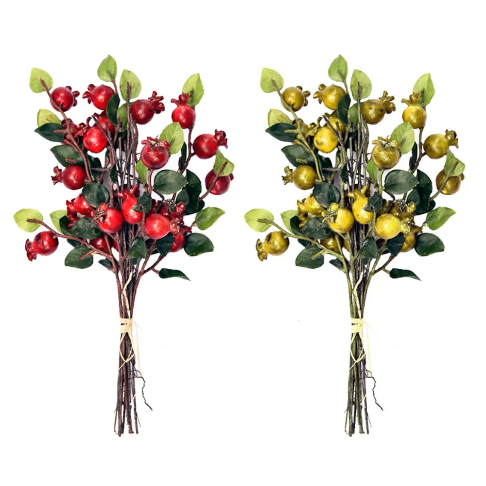 Искусственное растение декор для свадебной вечеринки искусственный цветок