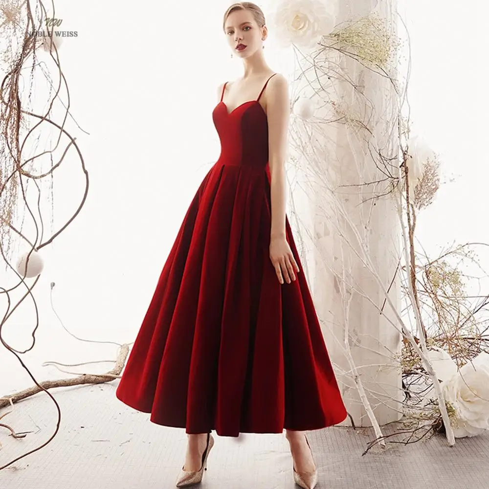 Платья для выпускного вечера сексуальное ТРАПЕЦИЕВИДНОЕ платье короткое