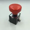 Изображение товара 2