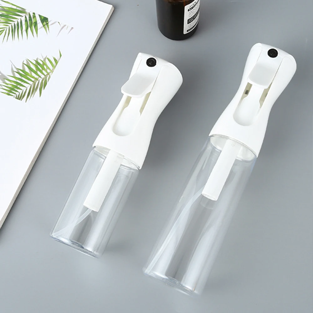Бутылка-распылитель для дезинфекции спирта | Красота и здоровье