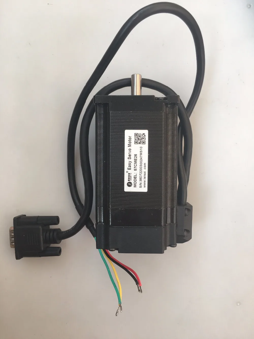 4 осевой комплект контроллеров с ЧПУ замкнутым контуром автономный фрезерный