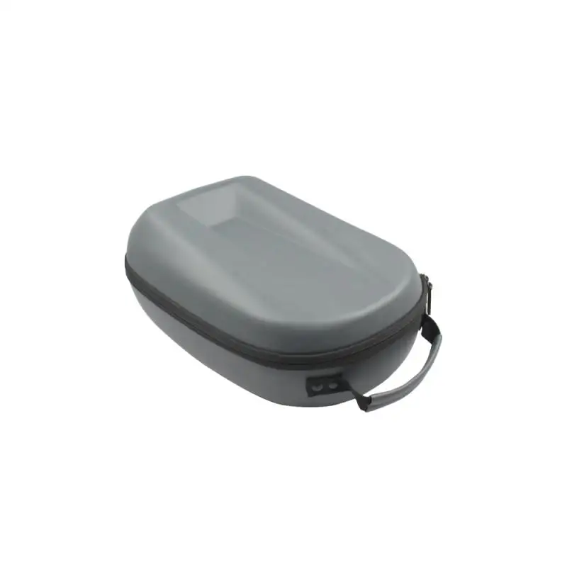 

For Oculus Quest 2 Glasses Storage Shock Proof And Waterproof Storage Bag VR/AR Glasses VR/AR Glasses Accessories
