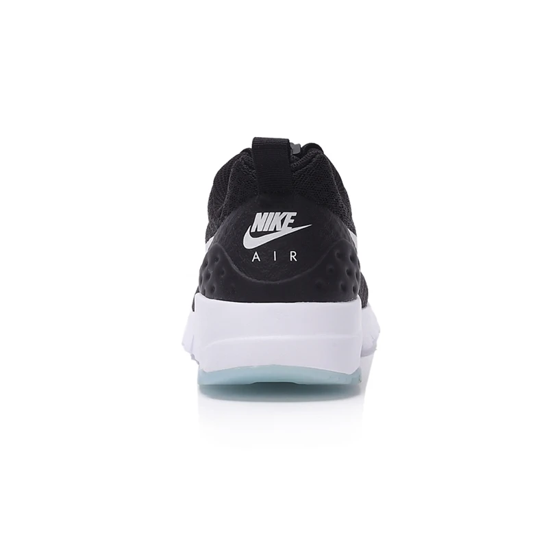 Оригинальный Новое поступление NIKE AIR MAX MOTION LW женские кроссовки для бега|Беговая