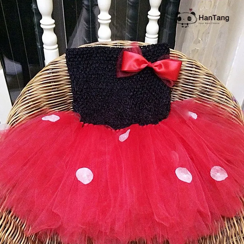 Детская эластичная обтягивающая нагрудная повязка 23*20 см|Украшения своими