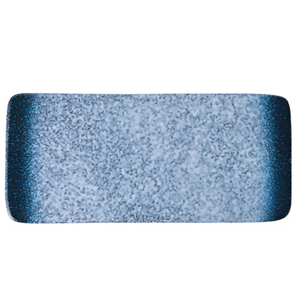 1 шт. тарелка для суши в японском стиле блюдо поднос закусок сервировочное