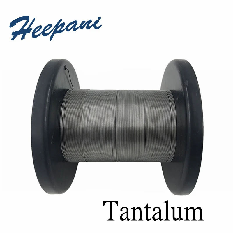 Бесплатная доставка тантал Металл плотность куб с 99.9% чистоты 15,318 г/шт. Ta элемент Таблица слиток/гранул