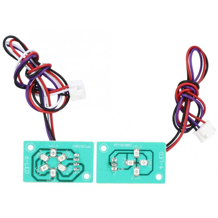 Электрический Балансирующий скутер материнская плата Монтажная контроллера