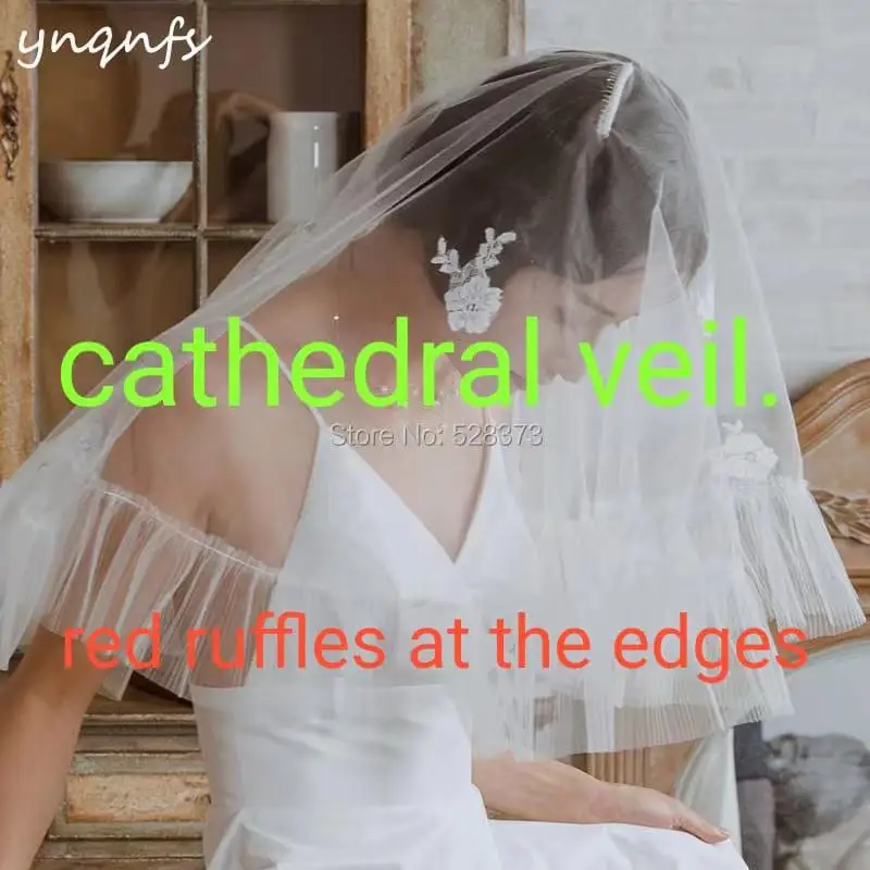 

3 veils for all Extra Fee, Urgent Fee, Custom made Fee ,Change Fee