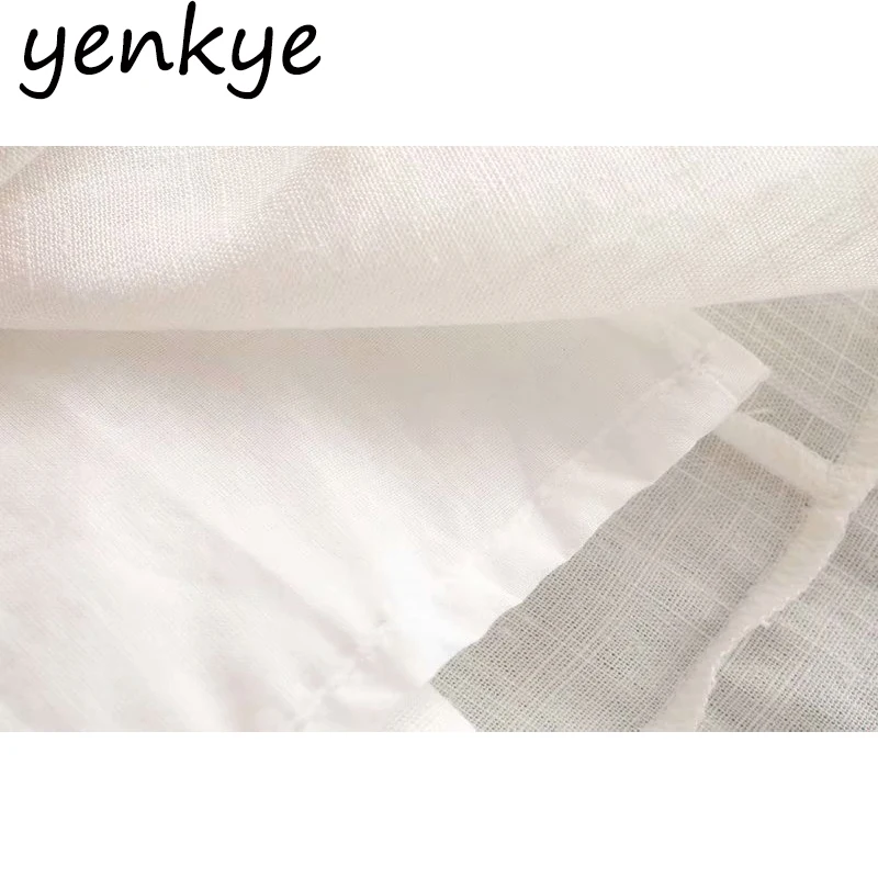 

Spaghetti Strap Sexy Dress Women Lace Trims O Neck Sleeveless A-line Mini Dress Fashion Female Summer Club Party Dress vestido