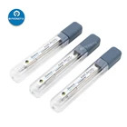 Наконечники для паяльника OEM C245, сварочная станция JBC CD-2SHE, паяльная станция для пайки при низкой температуре