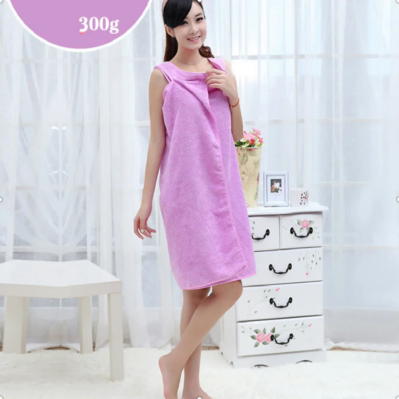 Женские банные полотенца модное женское детское для девочек быстросохнущее