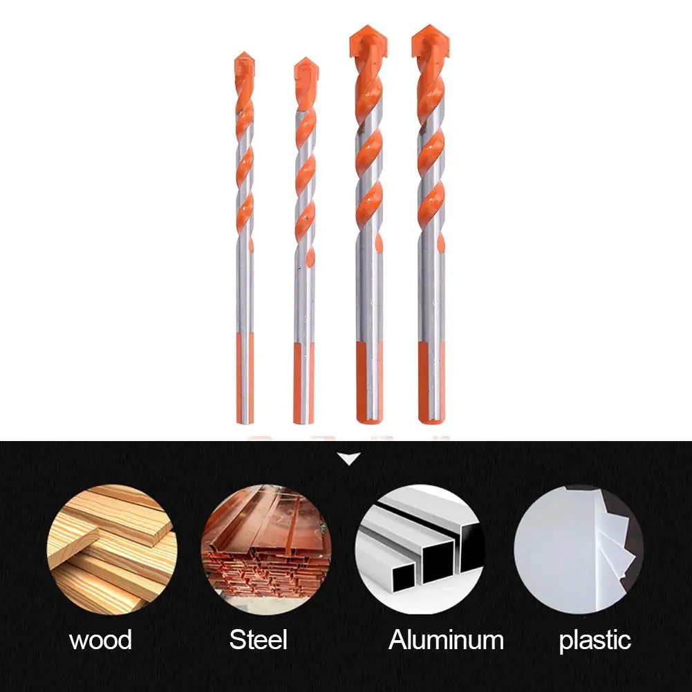 Плитка с открытым горлом льняное настенное кольцевая пила сверла алмазные