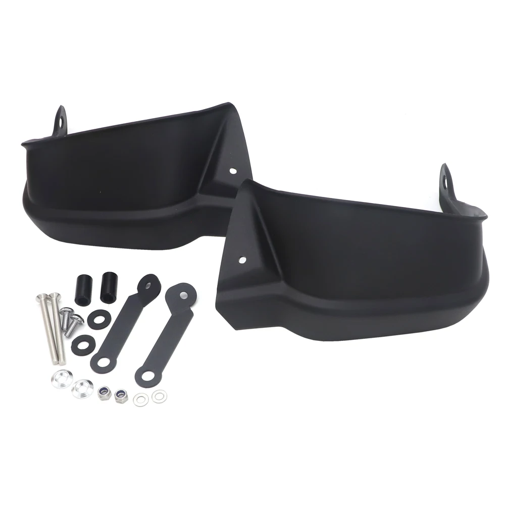 Защитный кожух для рук Honda CB500X 13 18 CB 500X 2013 2019|Накладки и декоративные молдинги| |