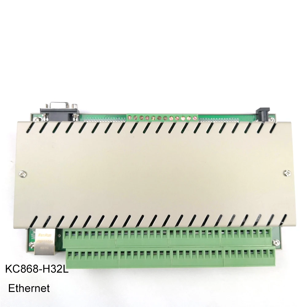 Поддерживает ПК и приложение локальной сети Управление Ethernet реле дистанционного