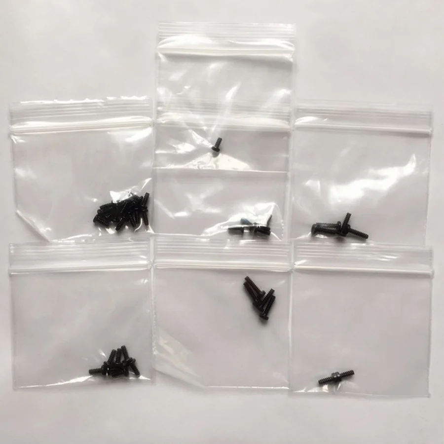 Оригинальный новый набор винтов Mavic для мини-дрона аксессуаров самолета запасные