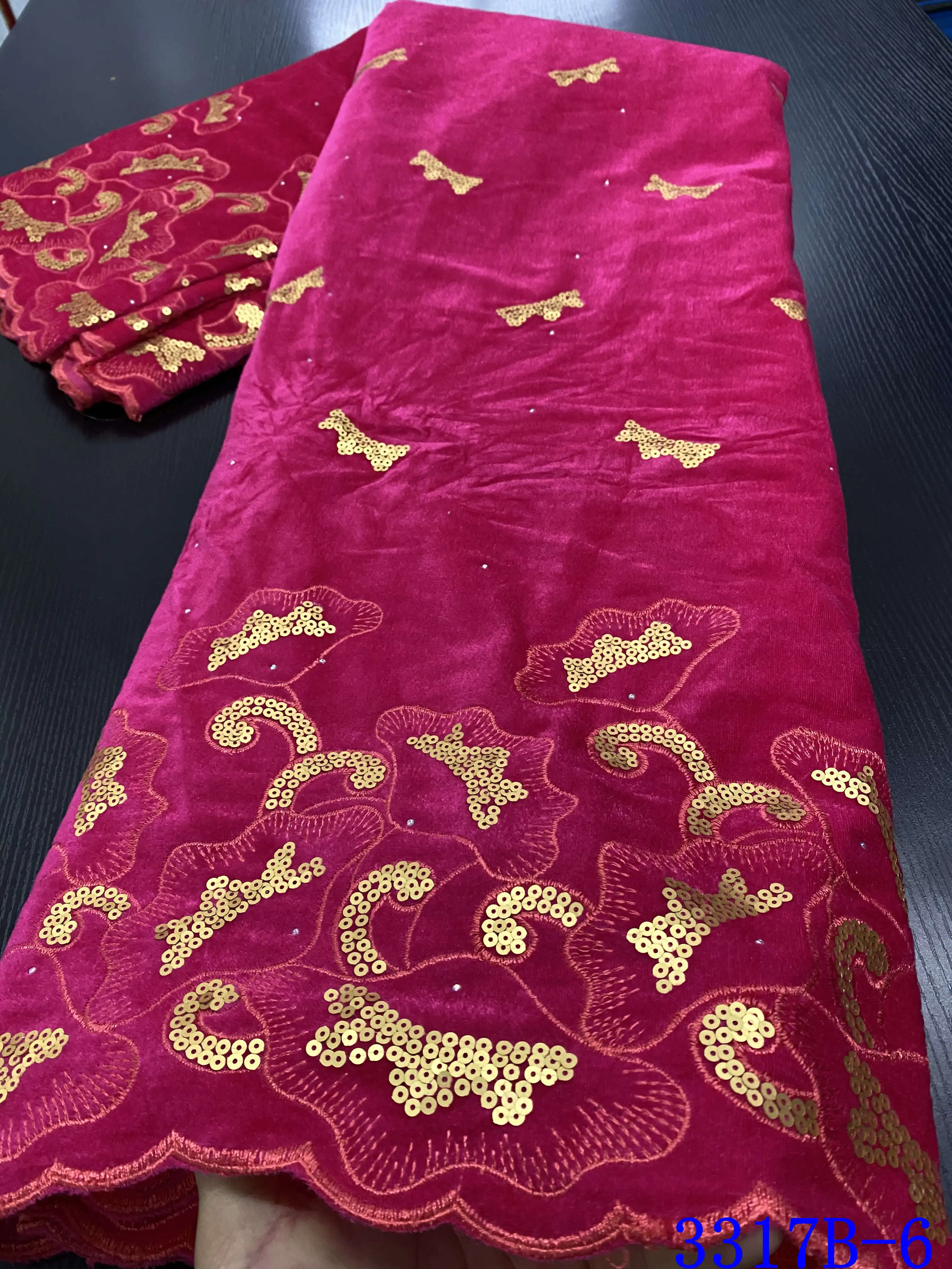 Швейцарская вуаль кружева в Швейцарии африканская сухая хлопчатобумажная