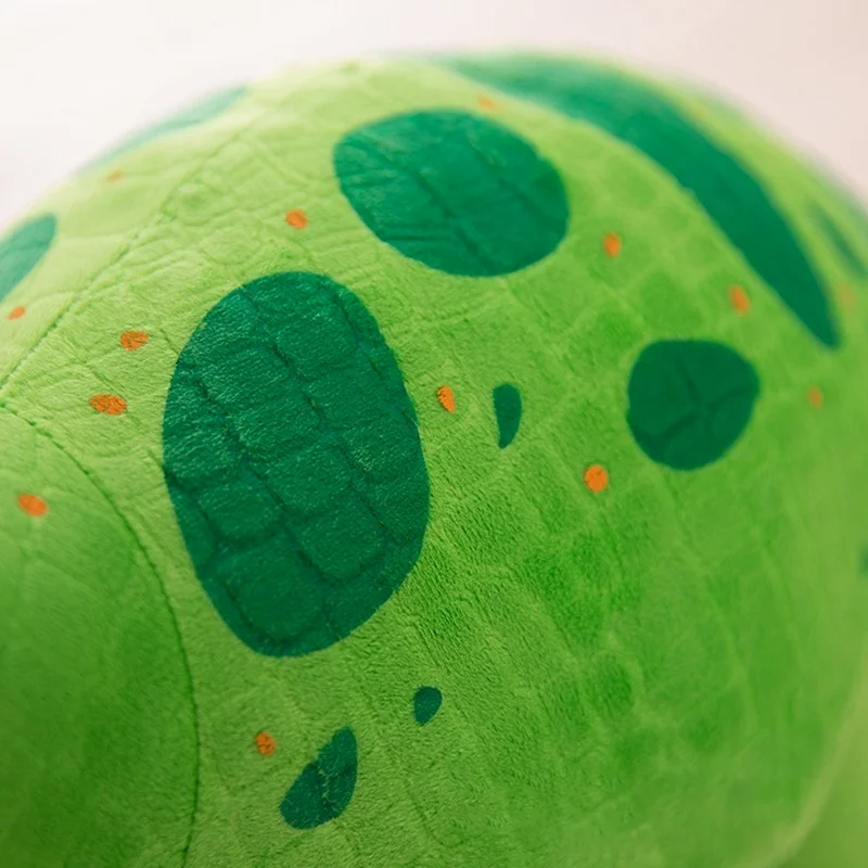 

35cm/50cm Lovely Simulation Dinosaur Plush Tyrannosaurus Rex Doll Dinosaur Soft Stuffed Toy Kids Birthday Gift Sofa Decoration