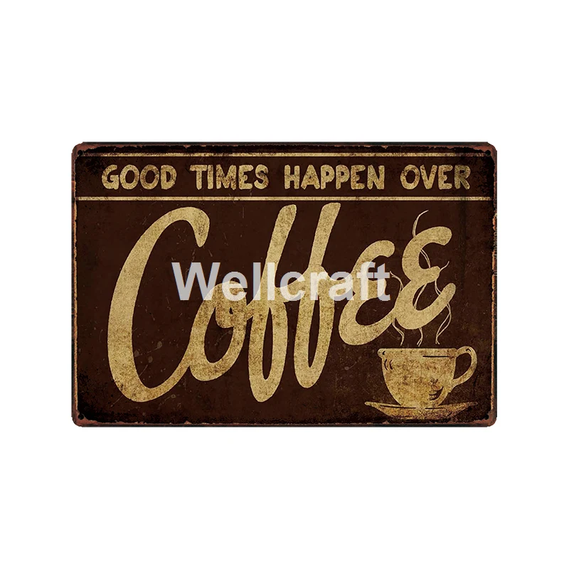 

[WellCraft] BAY island of MAN Travel City, металлическая табличка, настенные оловянные плакаты, винтажная живопись LYME REGIS, индивидуальный Декор